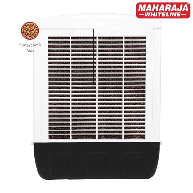 MAHARAJA WHITELINE SUPER GRAND 70  DESERT AIR COOLER
