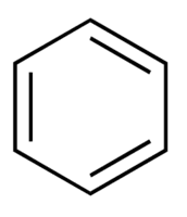 Benzene 500ml extrapure (Sulphur free) 99% SRL