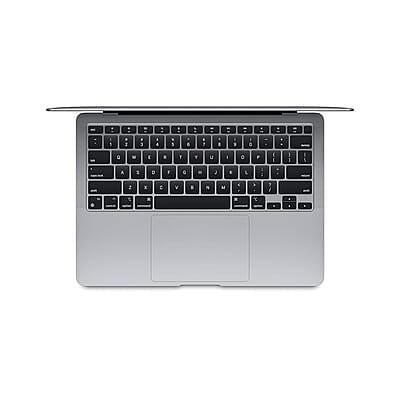 APPLE MacBook Air M1