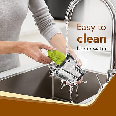 AGARO Marvel Electric Grater & Slice Machine,250W Professional Electric Cheese Grater,Automatic Electric Grater for for Fruits, Cheeses & Vegetables, 5 Free Attachments, Grey & Red AGARO Marvel Electric Grater & Slice Machine,250W Professional Electric Cheese Grater,Automatic Electric Grater for for Fruits, Cheeses & Vegetables, 5 Free Attachments, Grey & Red