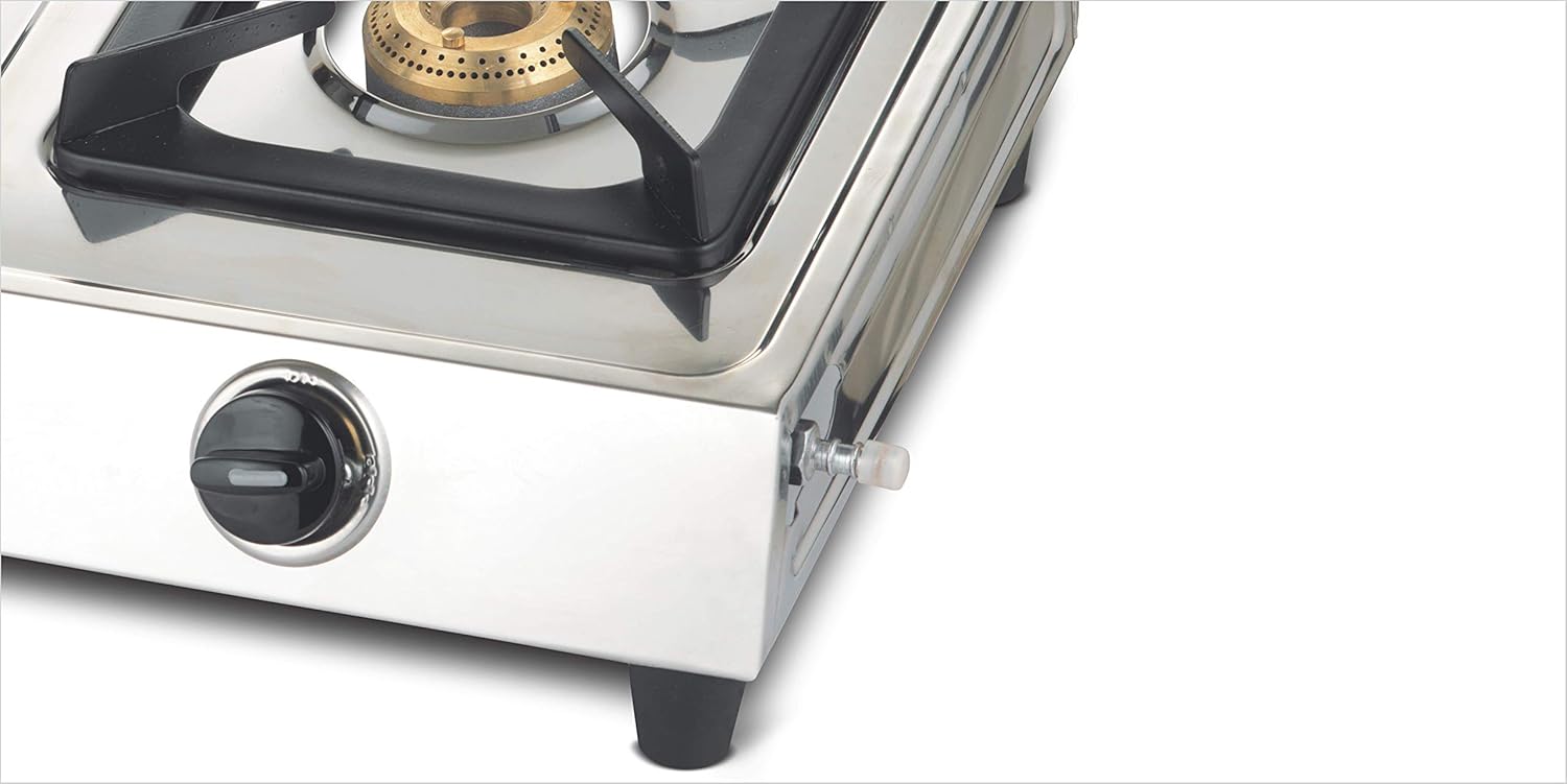 Bajaj IVORA LED JUNCTION BOX DOWNLIGHT 12W CDL