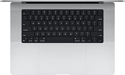 Apple 14" MacBook Pro M2 chip with 8-core CPU and 7-core GPU, 512GB,16GB