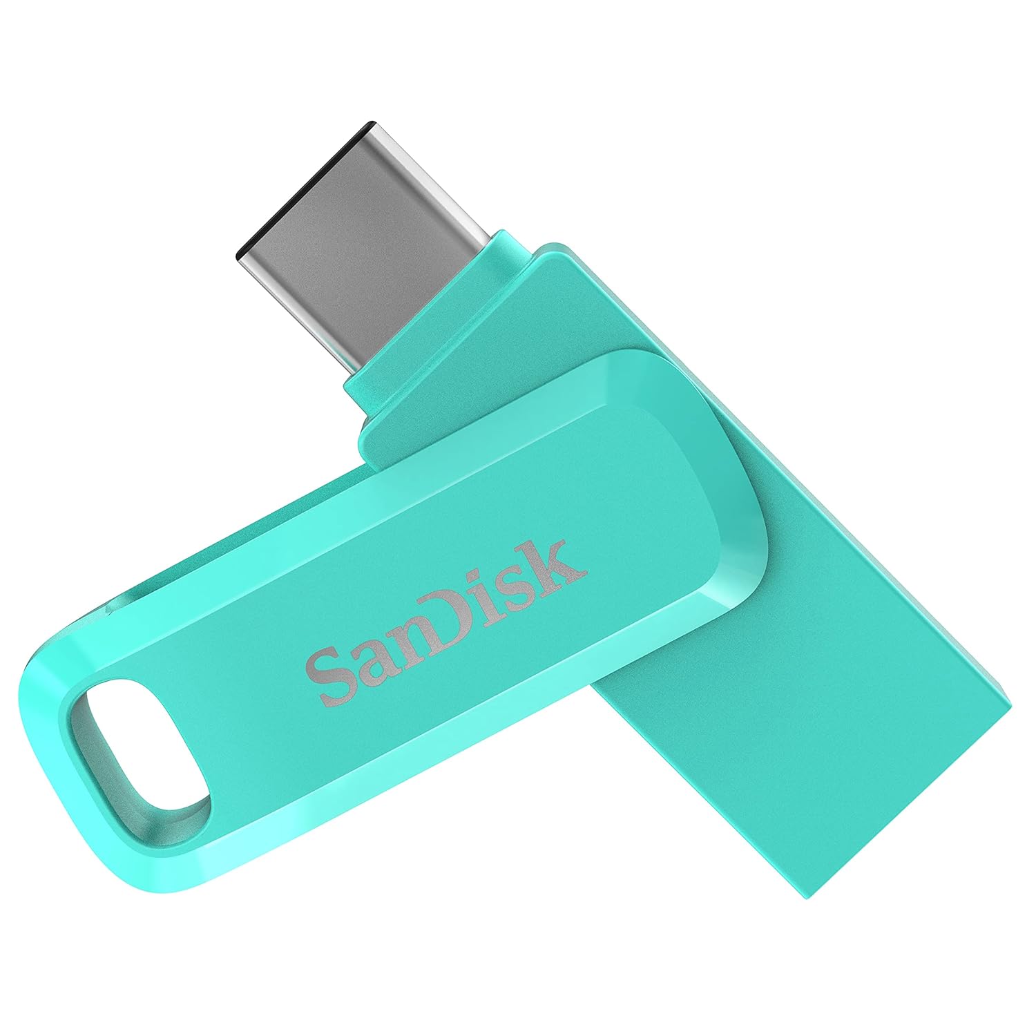 SanDisk Ultra Dual Drive Go USB Type-C SanDisk Ultra Dual Drive Go USB Type-C