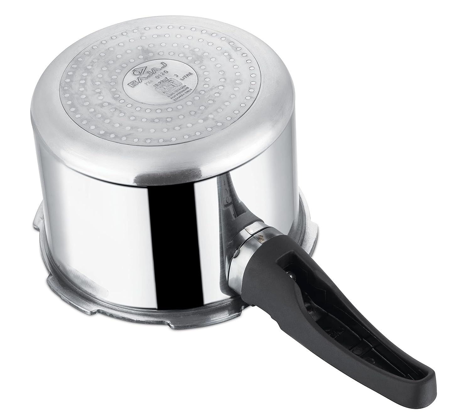 Bajaj IVORA SURFACE SPOT LIGHT 3W RED