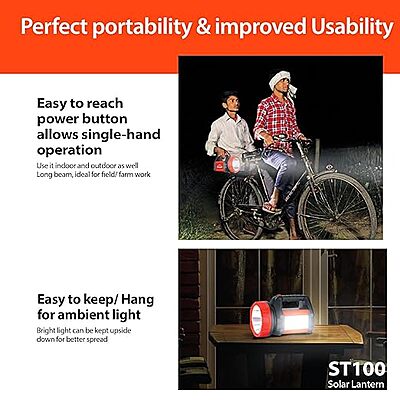 GD Hls .HOME LIGHT SOLUTION Solar Lights For Home Outdoor Garden GD Hls .HOME LIGHT SOLUTION Solar Lights For Home Outdoor Garden