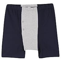 Reusable adult diaper, Washable adult diapers, Incontinence Protective Underwear for men, Bedwetting Brief For Men, Leak Proof Reusable adult diaper, Washable adult diapers, Incontinence Protective Underwear for men, Bedwetting Brief For Men, Leak Proof