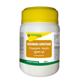 Sukumara Ghrutham Sukumara Ghrutham