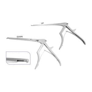 KERRISON ROUNGER