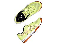 BADMINTON SHOES ASICS GEL COURT MOV+ BADMINTON SHOES ASICS GEL COURT MOV+