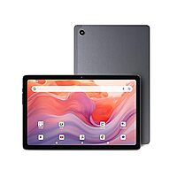 Tablet IRA T1030 Tablet IRA T1030