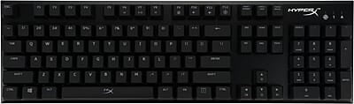 HYPERX Alloy FPS | Wired Mechanical Gaming Keyboard HYPERX Alloy FPS | Wired Mechanical Gaming Keyboard