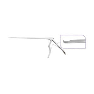 KERRISON ROUNGER 12MM LONG(45?UP)