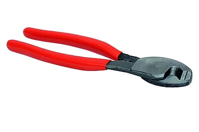 Cable Cutter 8