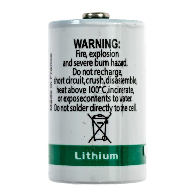 LS Saft 14250 1/2AA (copy)