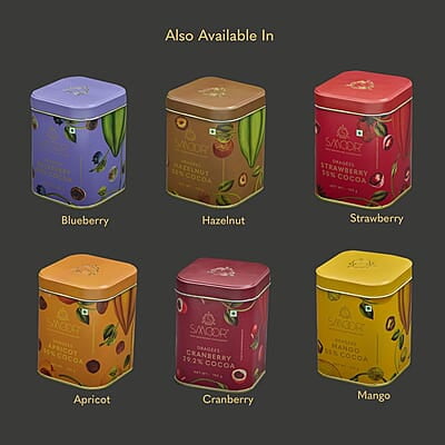 SMOOR Premium Belgian Dark Chocolate Coated Almond Dragees 55% Cocoa Dark Couverture Chocolate Covered Almonds 100g SMOOR Premium Belgian Dark Chocolate Coated Almond Dragees 55% Cocoa Dark Couverture Chocolate Covered Almonds 100g