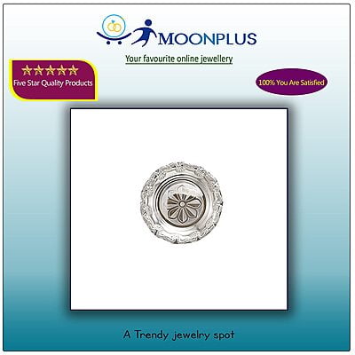 Silver Plate  60g
