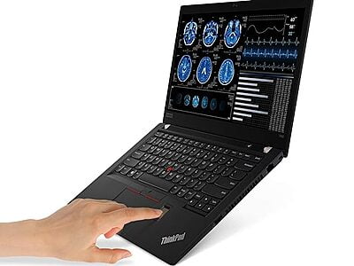 RP Lenovo Thinkpad T490 I5 8th Gen Laptop RP Lenovo Thinkpad T490 I5 8th Gen Laptop