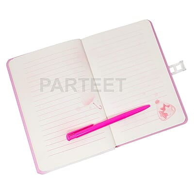 Unicorn Diary For Girls (1 diary 1 pen) Note Book Diary For Girls Return Gifts Diary, Kids Diary With Pen, Unicorn Password Diary Birthday Return Gifts Diary For Girls & Boys Unicorn Diary For Girls (1 diary 1 pen) Note Book Diary For Girls Return Gifts Diary, Kids Diary With Pen, Unicorn Password Diary Birthday Return Gifts Diary For Girls & Boys