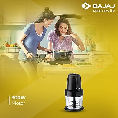 Bajaj IVORA FULLGLOW SURFACE SPOTLIGHT 5W CDL