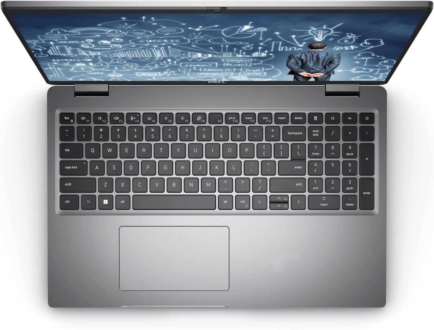 Dell 5530 Touch Screen Laptop i5,12th Generation, 4GB inbuilt Graphics, 15.6 inches, with numerical keyboard, 16GB RAM, 512GB SSD, Less Used Laptop in Best Condition with 6 Months Seller Warranty Dell 5530 Touch Screen Laptop i5,12th Generation, 4GB inbuilt Graphics, 15.6 inches, with numerical keyboard, 16GB RAM, 512GB SSD, Less Used Laptop in Best Condition with 6 Months Seller Warranty