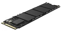 Hikvision 1TB NVME SSD Hikvision 1TB NVME SSD