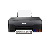 Canon PIXMA G2060 Printer Canon PIXMA G2060 Printer