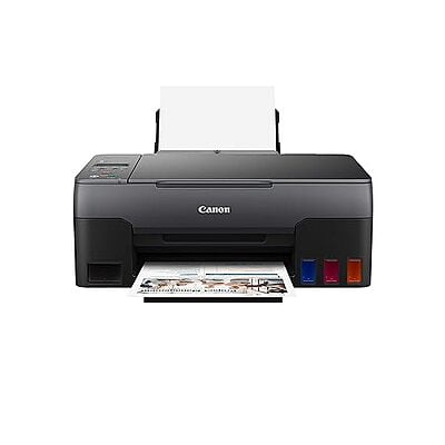 Canon PIXMA G2060 Printer