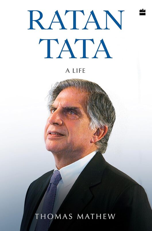 Biography & Memoir