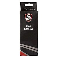SG-TOE GUARD SG-TOE GUARD