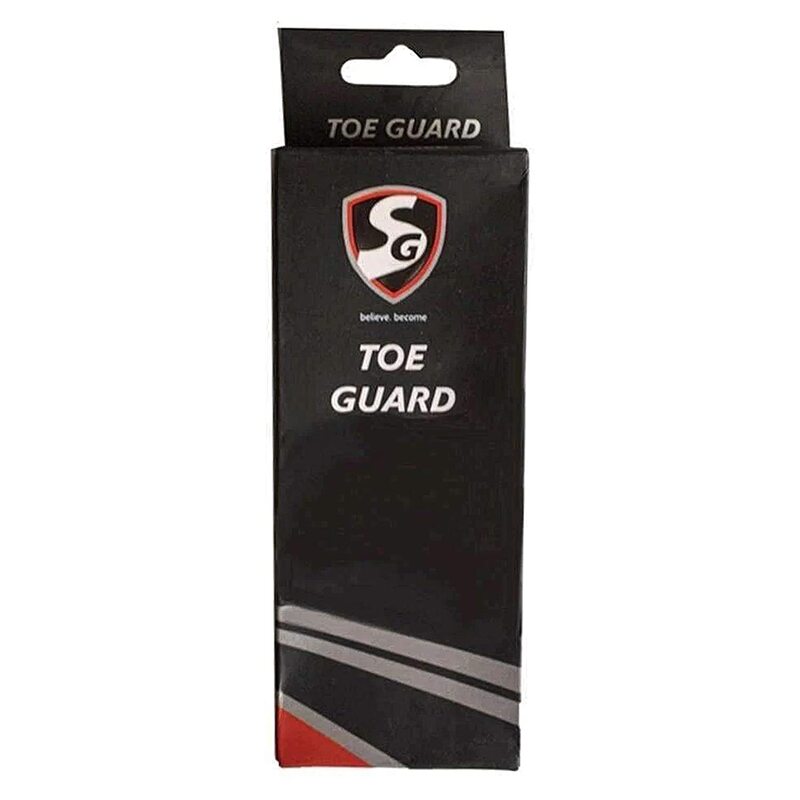 SG-TOE GUARD SG-TOE GUARD