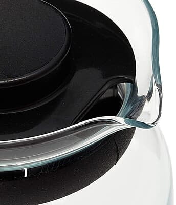 BOROSIL WONDERJUG -9.5L BOROSIL WONDERJUG -9.5L