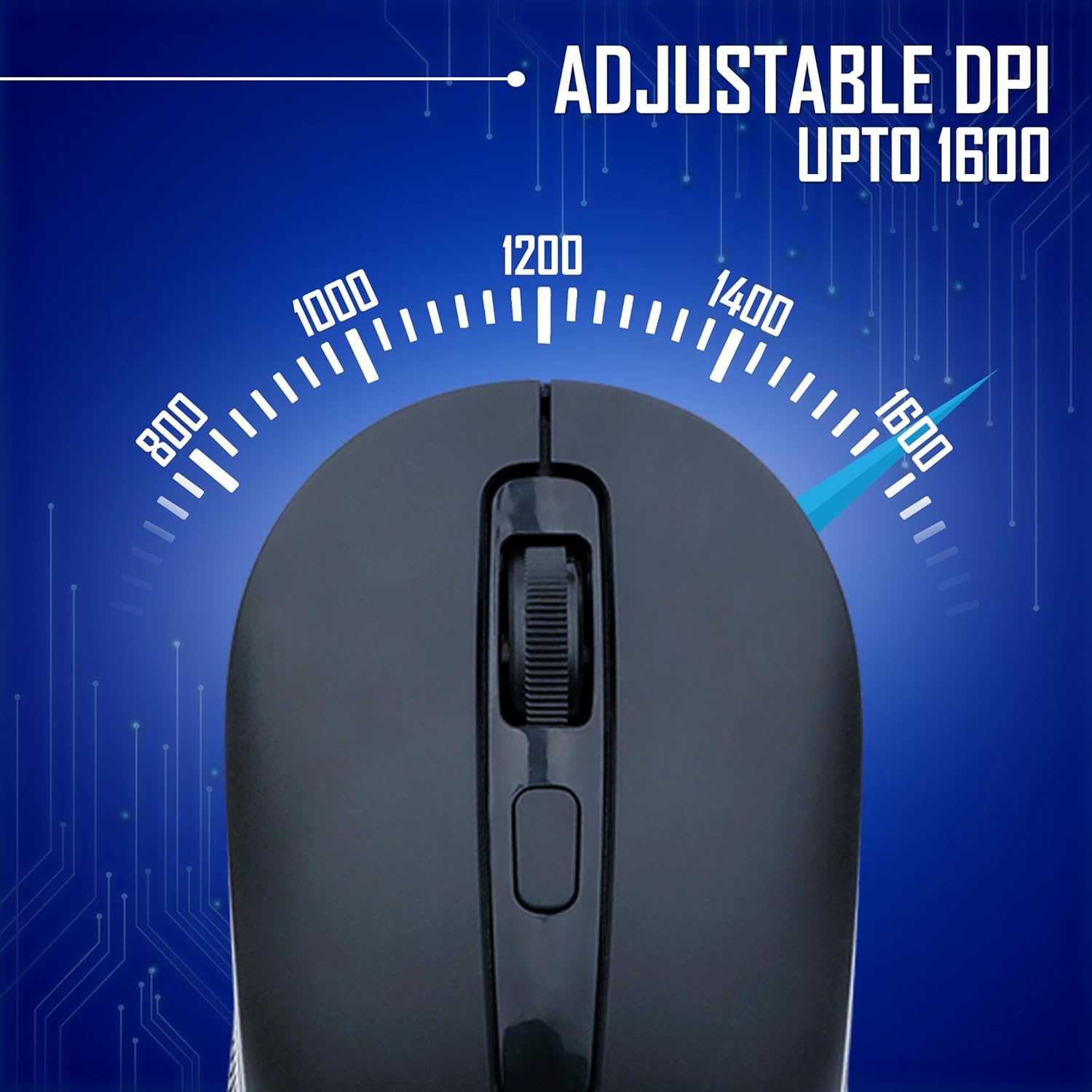 Geonix Cocoa C1 Wireless Keyboard and Mouse Combo, 800-1600 DPI, 104 Keys, GXWBK-01 Geonix Cocoa C1 Wireless Keyboard and Mouse Combo, 800-1600 DPI, 104 Keys, GXWBK-01