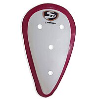 CRICKET ABDOMINAL GUARD CRICKET ABDOMINAL GUARD