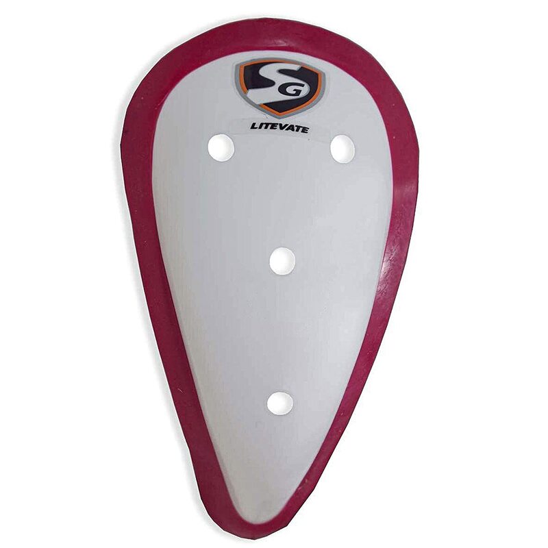 CRICKET ABDOMINAL GUARD CRICKET ABDOMINAL GUARD