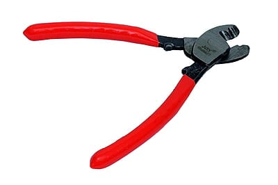 Cable Cutter 6