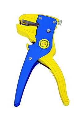 Wire Stripper 7