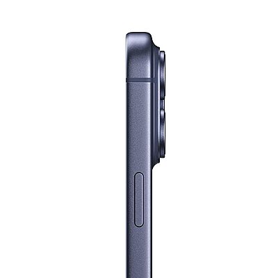 iPhone 17 Pro 256 gb iPhone 17 Pro 256 gb