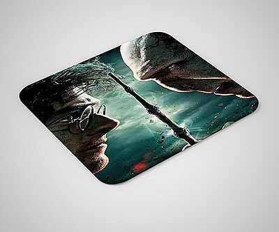 Sublimation Printed Slip Rubber Gaming Mouse Pad 9.5 X 7.9 Inch (240mmX200mmX3mm) Sublimation Printed Slip Rubber Gaming Mouse Pad 9.5 X 7.9 Inch (240mmX200mmX3mm)