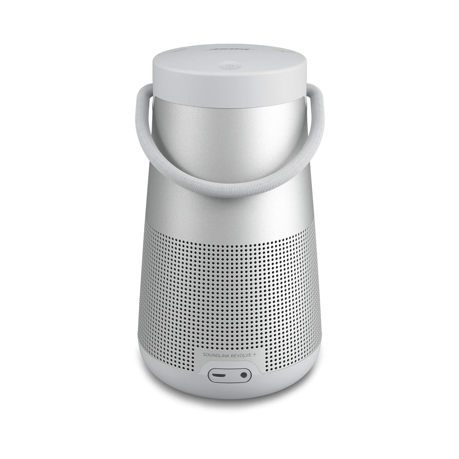Portable Speaker Bose soundlink revolve II