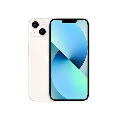 Apple iPhone 13 Pro (256GB)