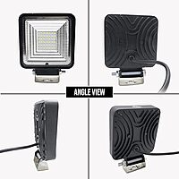 Mini 12v Dc Flood Model -D