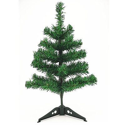 1 feet Christmas Tree for Home Decoration
