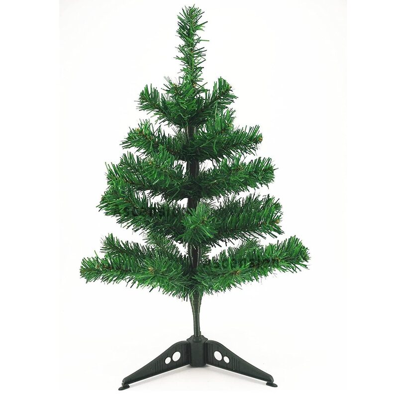 1 feet Christmas Tree for Home Decoration 1 feet Christmas Tree for Home Decoration