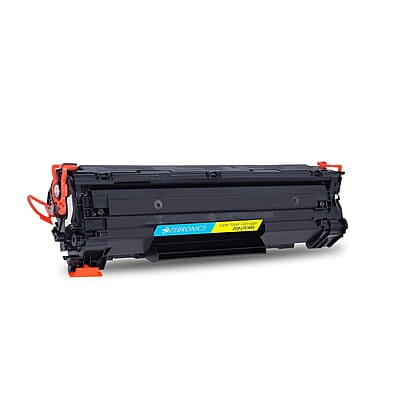 Zebronics Cartridge 88A