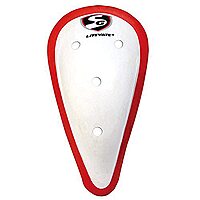 CRICKET ABDOMINAL GUARD CRICKET ABDOMINAL GUARD