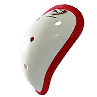 CRICKET ABDOMINAL GUARD CRICKET ABDOMINAL GUARD