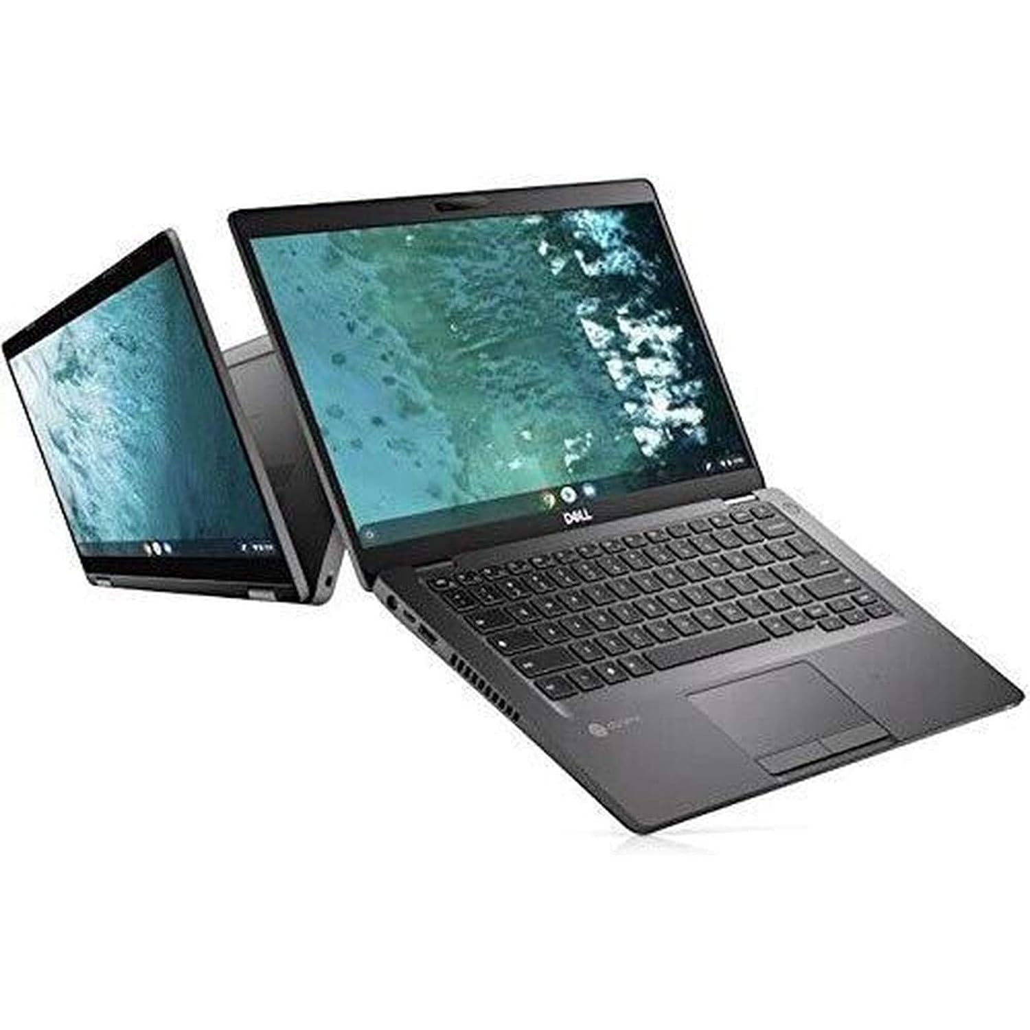 Dell 5300 2 in 1 Dell 5300 2 in 1