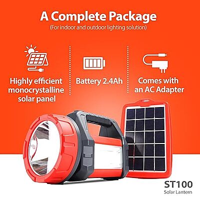 GD Hls .HOME LIGHT SOLUTION Solar Lights For Home Outdoor Garden GD Hls .HOME LIGHT SOLUTION Solar Lights For Home Outdoor Garden