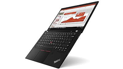 RP Lenovo Thinkpad T490 I5 8th Gen Laptop RP Lenovo Thinkpad T490 I5 8th Gen Laptop