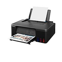 Canon Pixma G1730 SF Colour Ink Tank Printer Canon Pixma G1730 SF Colour Ink Tank Printer